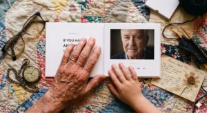 Beautiful Ways to Remember a Grandparent (2026)