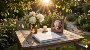 What Is a Celebration of Life? Meaning and Ideas (2026)