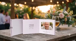 What to Say at a Celebration of Life (2026)