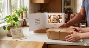 What to Send a Grieving Family (2026)