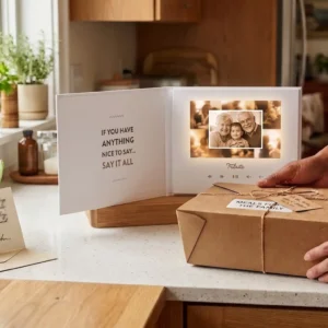 What to Send a Grieving Family (2026)