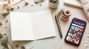 What to Write in a Father’s Day Card (60+ Ideas)