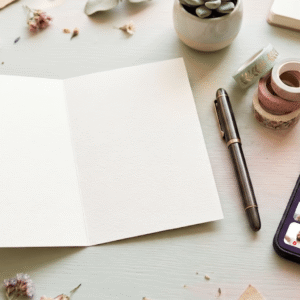 What to Write in a Father’s Day Card (60+ Ideas)