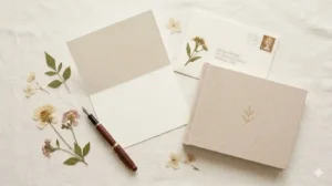 What to Write in a Sympathy Card: 80+ Messages (2026)